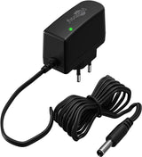Abi ac dc adapter