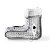 Nedis voetenverwarmer