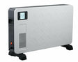 Volteno convectorverwarming 2300w met display lcd