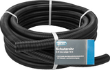 Cornat vrs beschermbuis zwart 20mm 10m - vrs6611455