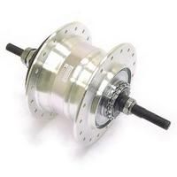 Shimano efter Hub Nexus-7 | C3001 | Rollerbrems |