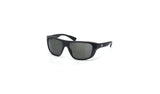 Vortex zonnebril jackal black smoke