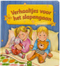 Z1 verhaaltjes voor het slapengaan