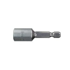 Dewalt doppunt 10mm