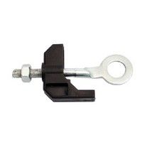 Gazelle P 2bofix Chain Tentender - 20 pièces