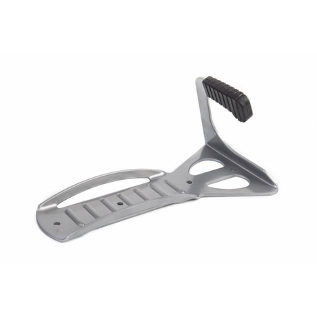 wall holder for bike scooterbike