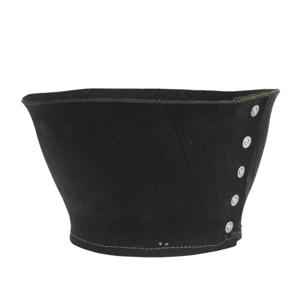 Esschert design gerecycled rubber mand s