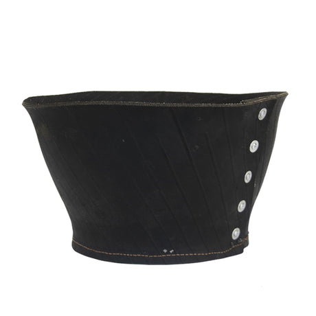 Esschert design gerecycled rubber mand s