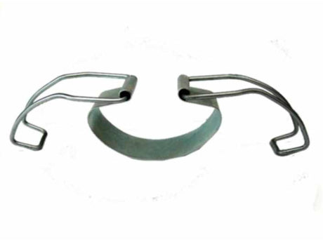 Weck deti u-beugels zak a 6 st