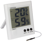 Weerstation
