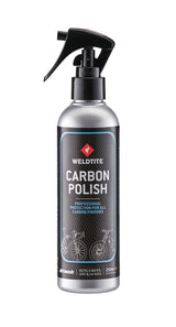 Weldtite carbonspray 250ml