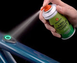 Spray per detergente per connessione e-bici Weldtite 150 ml