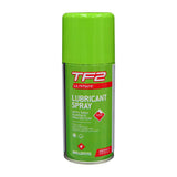 Weldtite TF2 Spring Oil+Teflon Spray 150ml 3903021