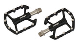 Wellgo atb platform pedal c237