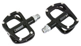 Wellgo road platform pedal r146