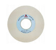 Andre vlak slijpwiel 250mm x 25mm x 76mm 99a60k7ve01-35 wit type 1