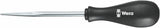 Wera 1428 priem vierkant, 107 mm - 1 stuk(s) - 05027455001
