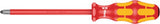 Wera 165 i pz vde geïsoleerde pozidriv schroevendraaier, pz 3 x 150 mm - 1 stuk(s) - 05006166001