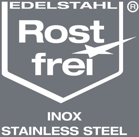 Wera 3950 pkl 9 stiftsleutelset, metrisch, rvs, 9 -delig - 1 stuk(s) - 05022720001