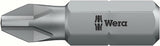 Wera 851 1 z bits phillips, ph 3 x 25 mm - 1 stuk(s) - 05072074001