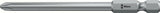 Wera 851 4 z bits phillips, ph 2 x 89 mm - 1 stuk(s) - 05059775001