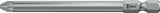 Wera 855 4 z bits pozidriv, pz 2 x 152 mm - 1 stuk(s) - 05060038001