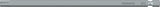 Wera 867 4 z torx® bits, tx 27 x 152 mm - 1 stuk(s) - 05060200001