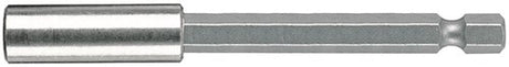 Wera 899 4 1 universele bithouder, 1 4 duim x 152 mm x 1 4 duim - 1 stuk(s) - 05053458001