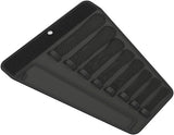 Wera 9442 roletui 6003 joker 8, leeg, 295 x 95 mm - 05136495001