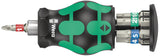 Wera bicycle set 11