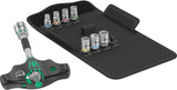 Wera kraftform kompakt 400 ra set 2
