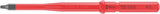 Wera kraftform kompakt vde 68 is | take it easy | 9mm zeskant aandrijving - 05006546001