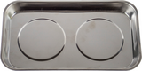 Werkzeyt magnetische kom groot - b28913