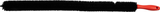 Werkzeyt radiatorborstel flexibel 76cm - zyt29208