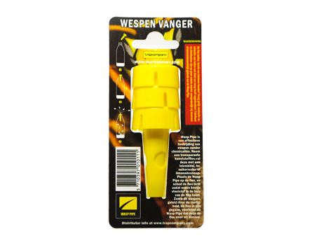 ECO Achating Wasp Catcher 3st.