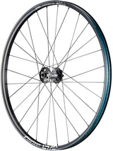 E*thirteen grappler sidekick flux enduro 29 front wheel
