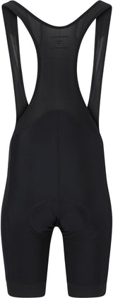 Endurance jayne v2 - women's bib shorts with pad | xl