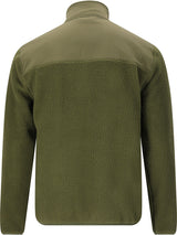 Whistler felis - fleece jacket