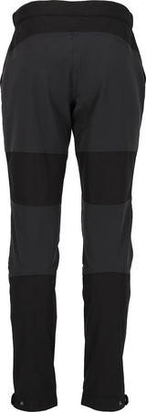 Whistler wander insulated w-pro 10000 - trekking pants