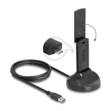E-vision wifi usb adapter