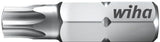 Wiha 7015025 bit standard 25 mm torx® 1 4 c6,3 t25 - 01719