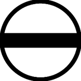 Wiha schroevendraaier | snedebreedte 3,5 mm | klinglengte 100 mm vde geïsoleerd | 1 stuk - 00822 00822