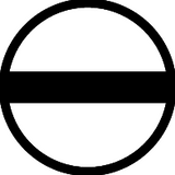 Wiha schroevendraaier | snedebreedte 4 mm | klinglengte 100 mm vde geïsoleerd | 1 stuk - 00823 00823