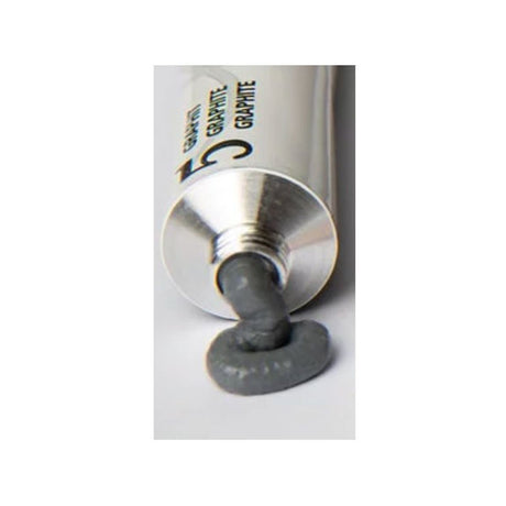 Belmacil wimperverf graphite nr. 5