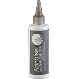 Apraise wimperverf cream developer 3% 100ml