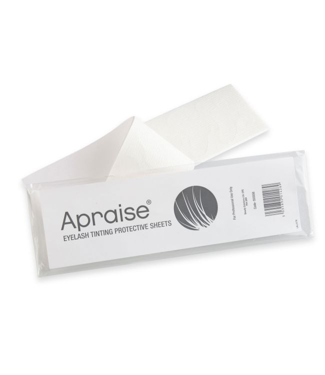 Aprise Eyelash laisse 96st.