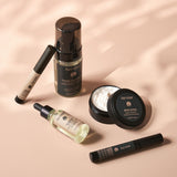 Apraise brow sculpt lamination gel 10ml