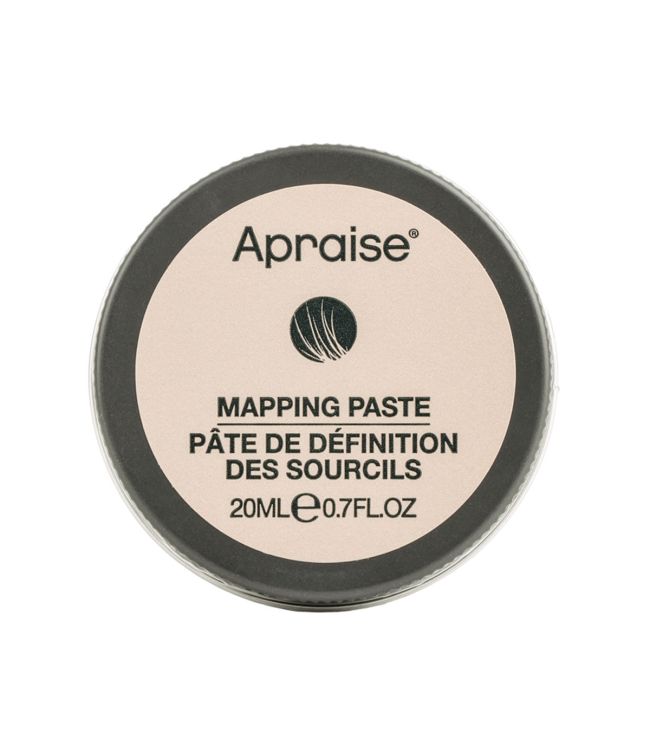 APRAISE KAPPING 20ML