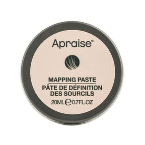 Apraise mapping paste 20ml