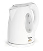 Tristar waterkoker wk-1324